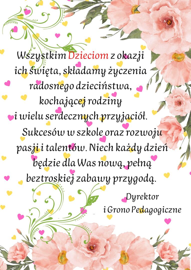 Tutaj powinien być opis obrazka