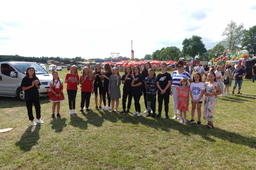 Tutaj powinien być opis obrazka