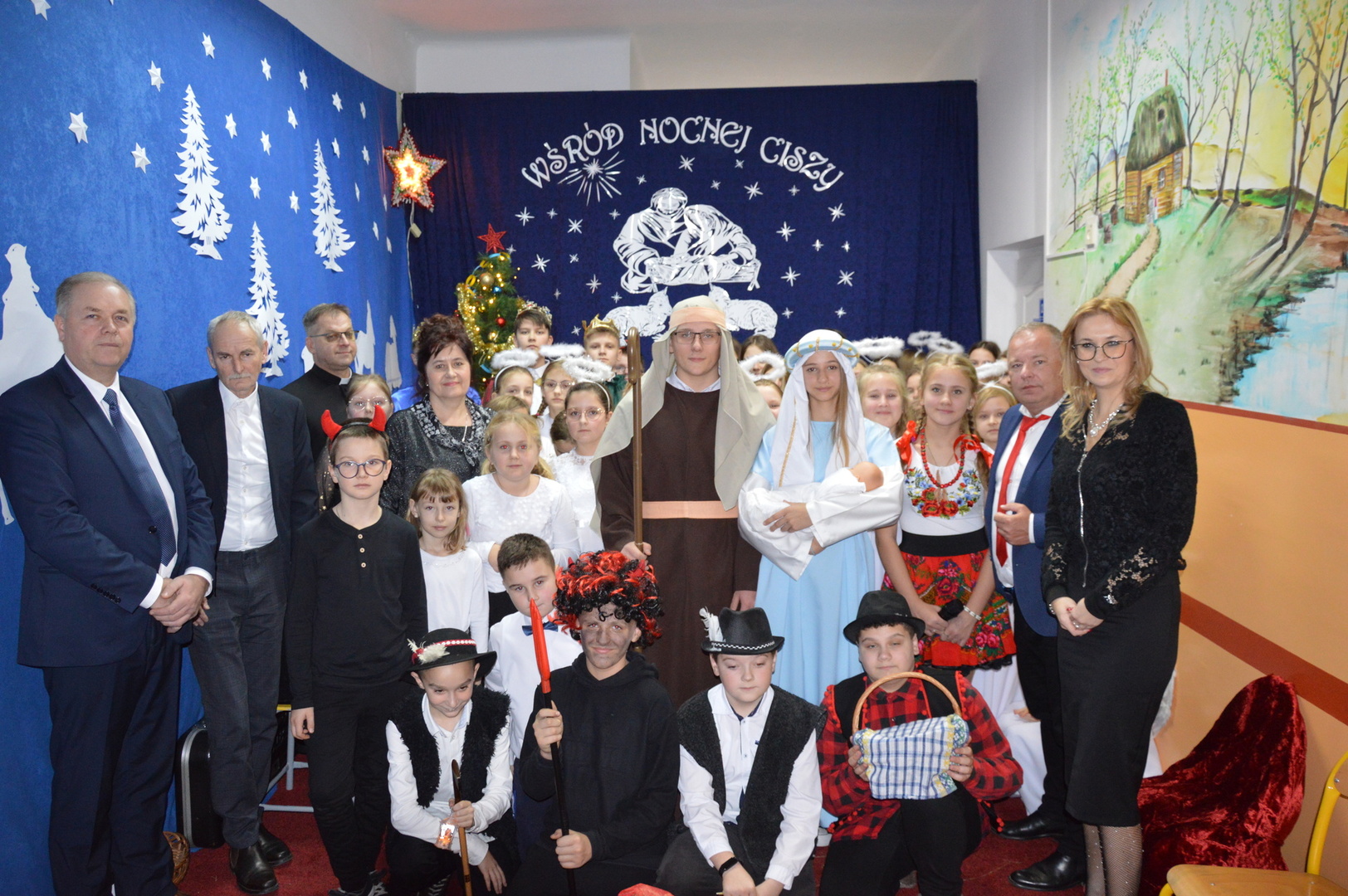 Tutaj powinien być opis obrazka