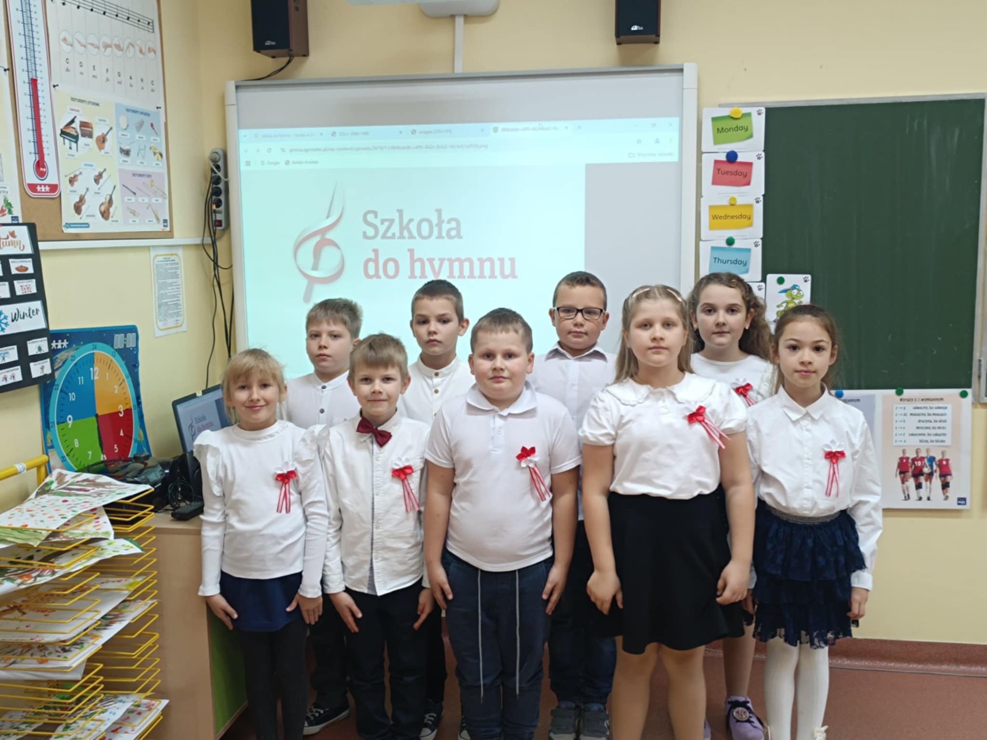 Tutaj powinien być opis obrazka