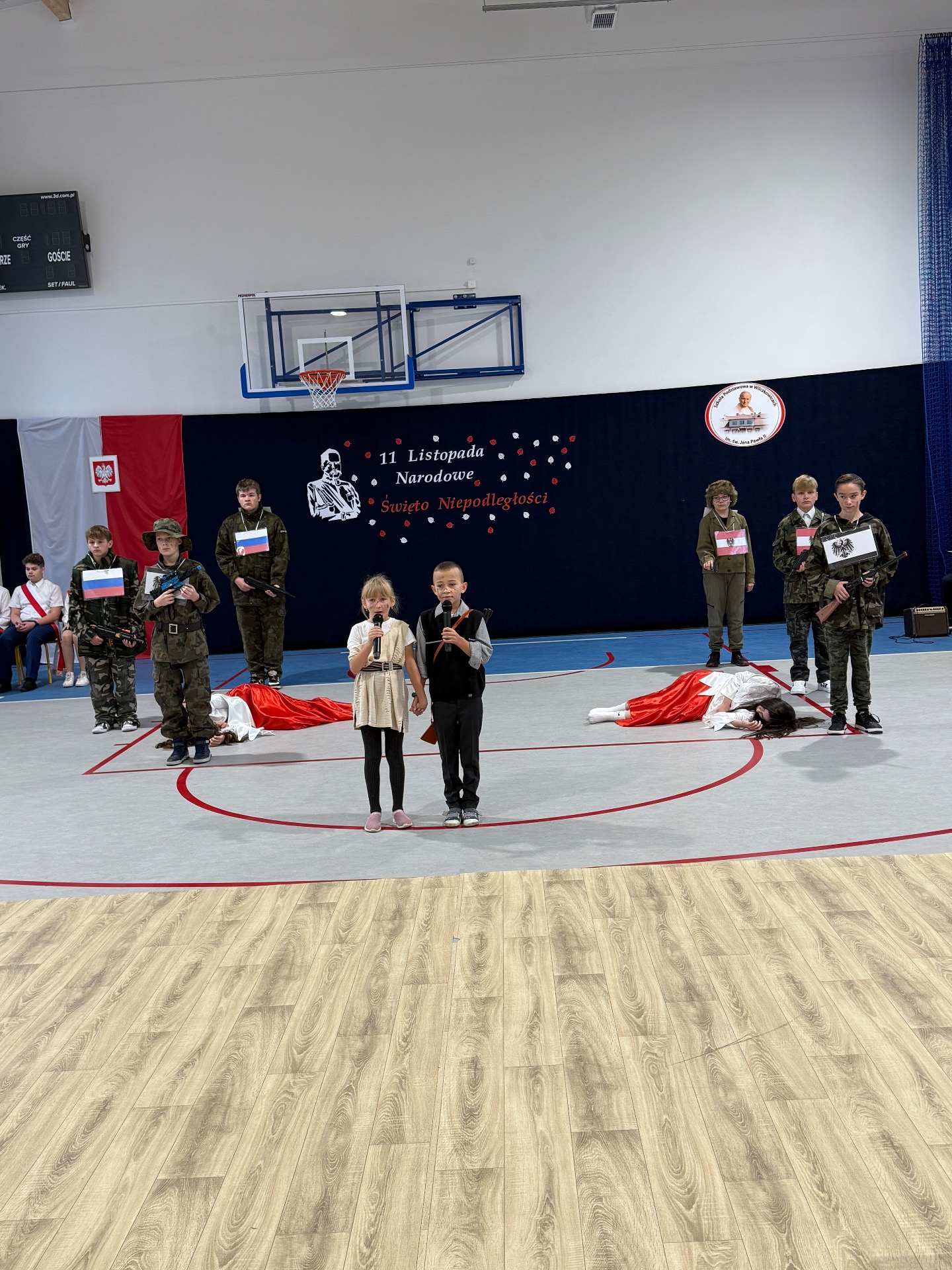 Tutaj powinien być opis obrazka