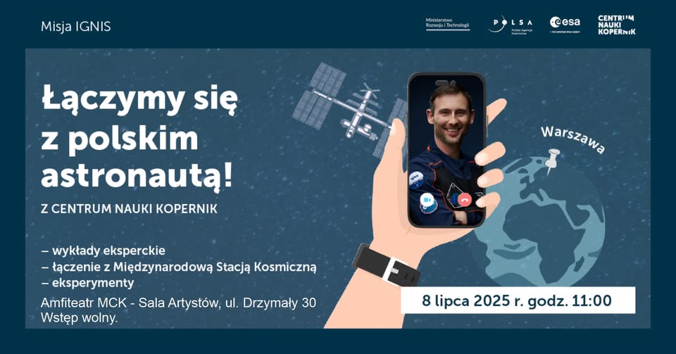 Tutaj powinien być opis obrazka