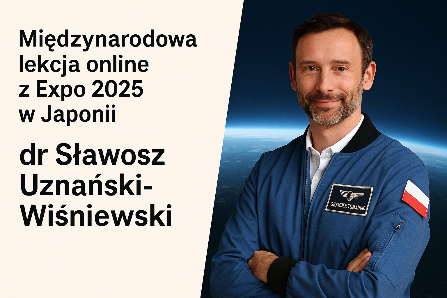 Tutaj powinien być opis obrazka