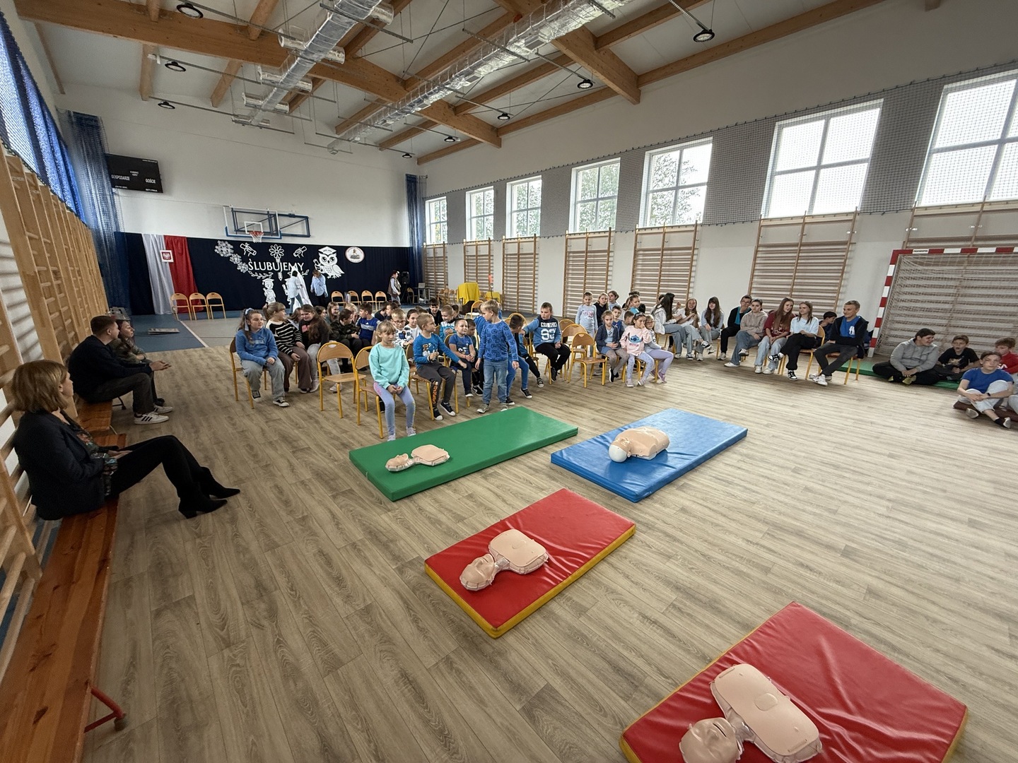 Tutaj powinien być opis obrazka