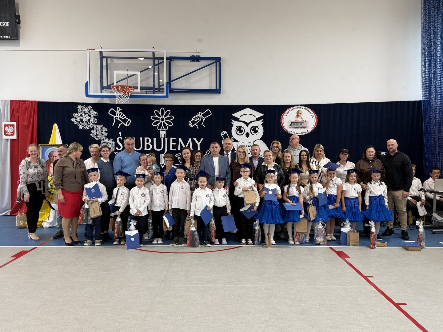 Tutaj powinien być opis obrazka