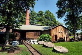 Tutaj powinien być opis obrazka