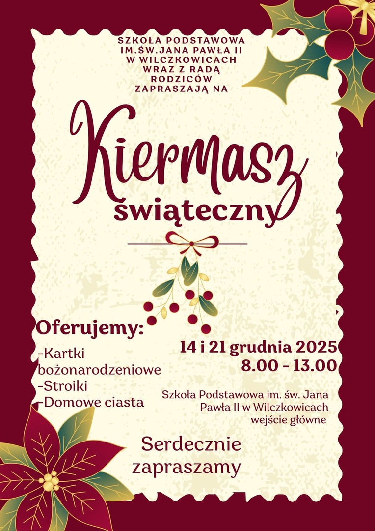 Tutaj powinien być opis obrazka