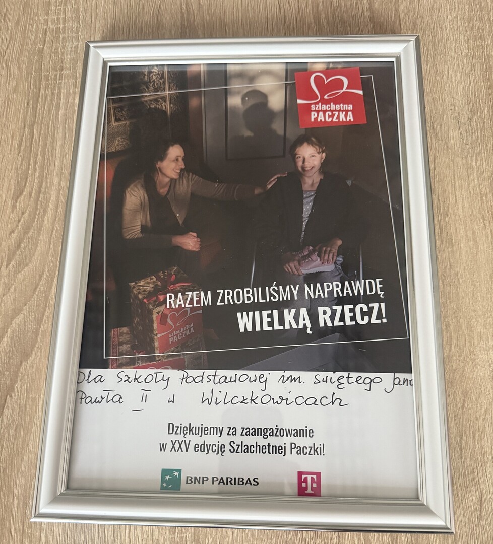 Tutaj powinien być opis obrazka