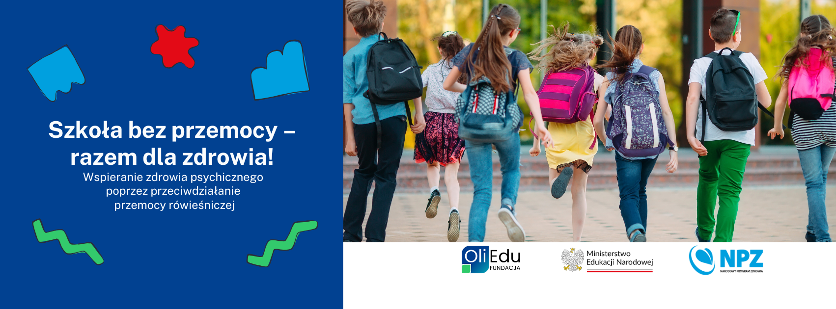 Tutaj powinien być opis obrazka