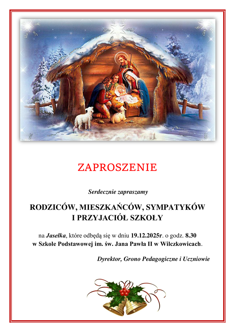 Tutaj powinien być opis obrazka