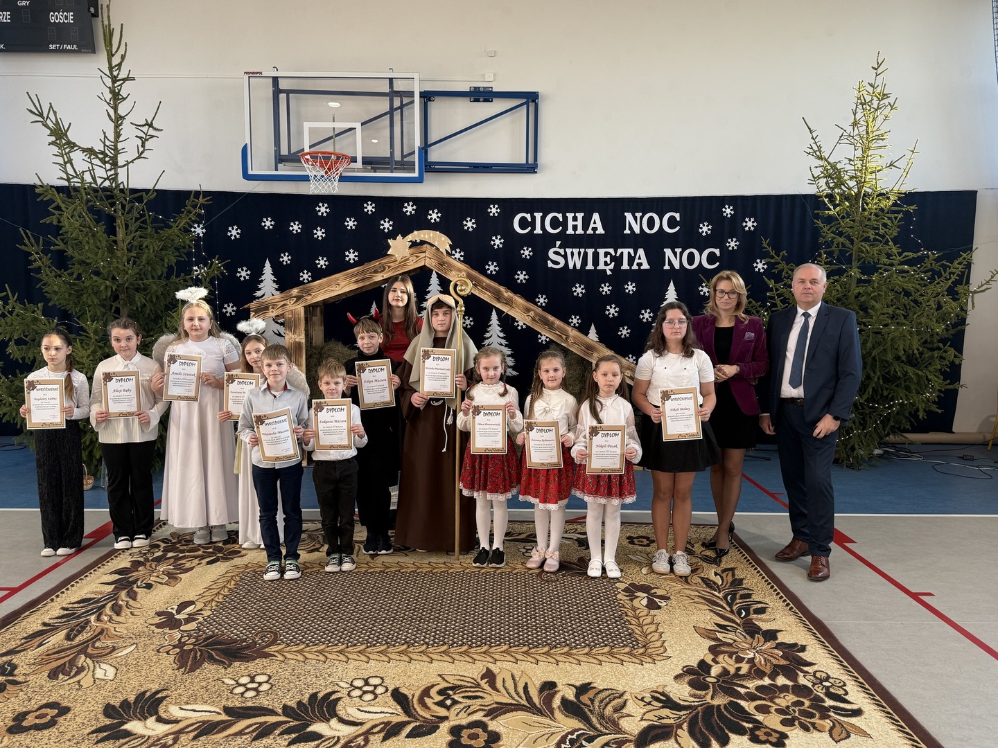 Tutaj powinien być opis obrazka