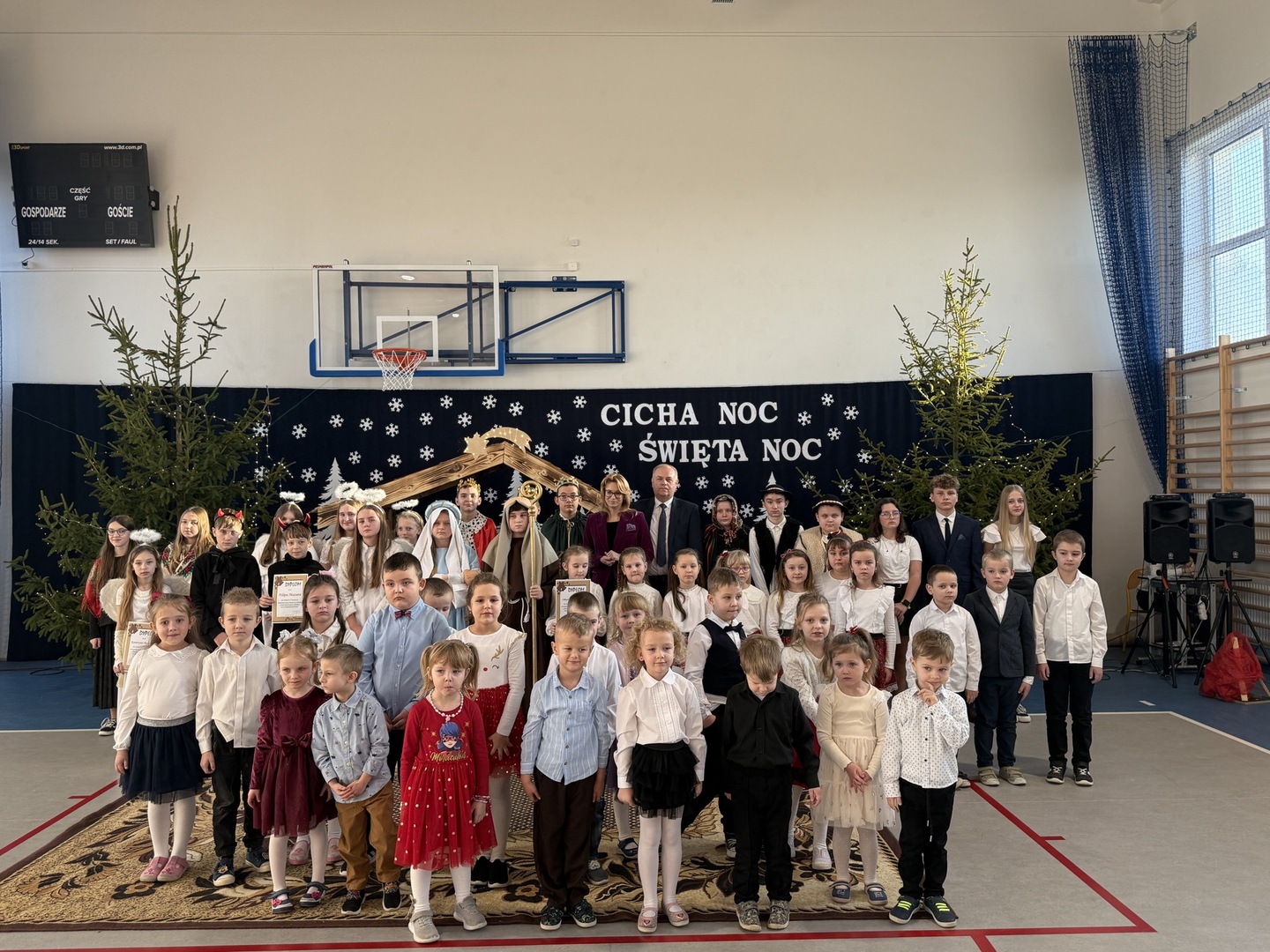 Tutaj powinien być opis obrazka