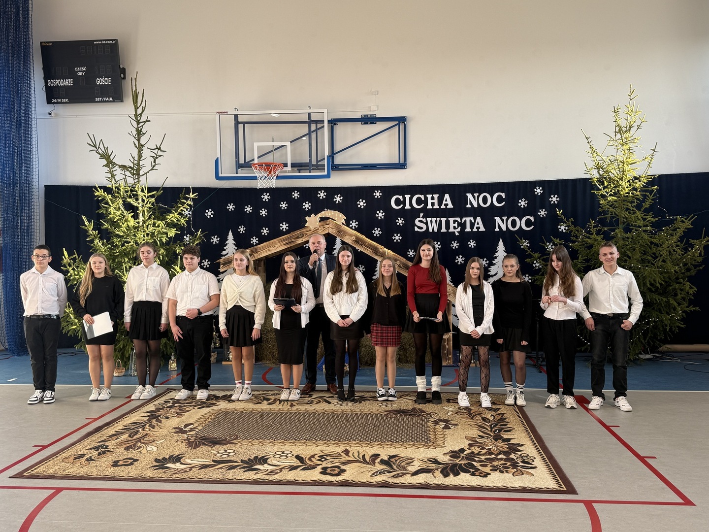 Tutaj powinien być opis obrazka