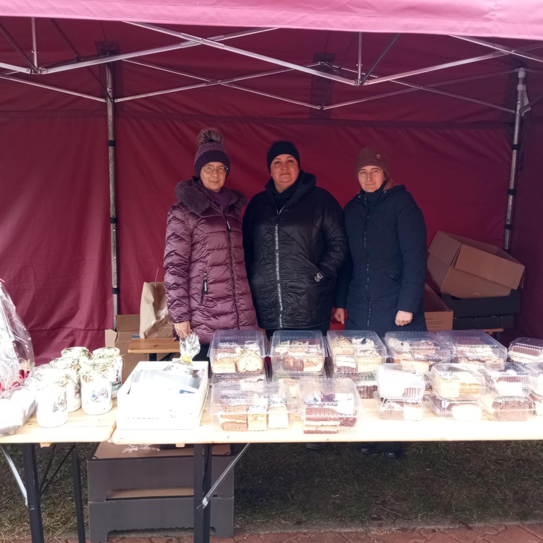 Tutaj powinien być opis obrazka