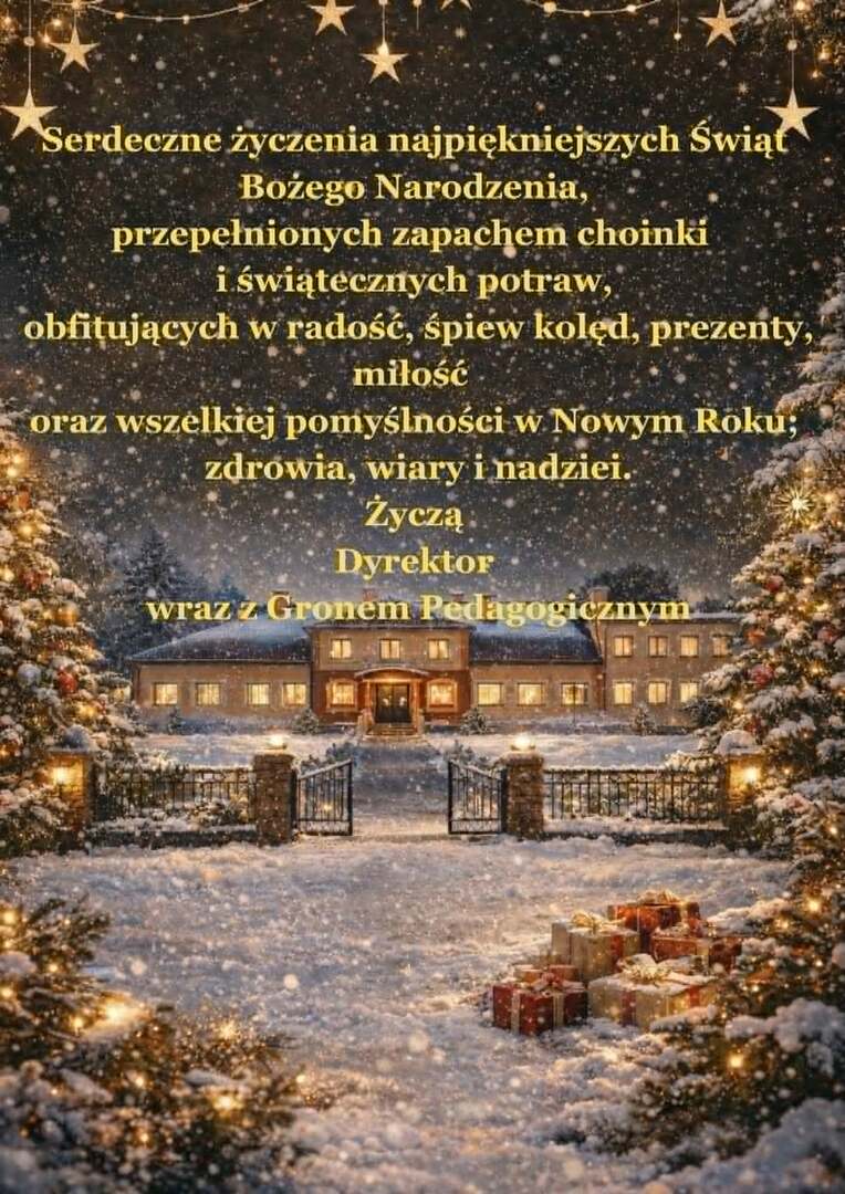 Tutaj powinien być opis obrazka