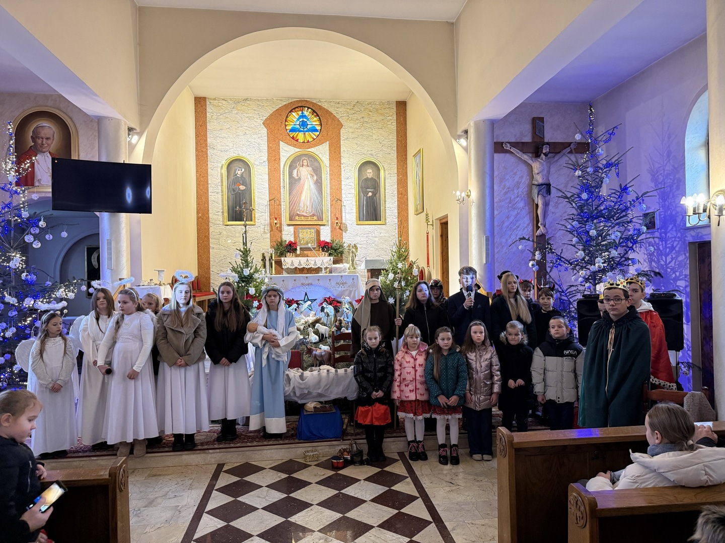 Tutaj powinien być opis obrazka