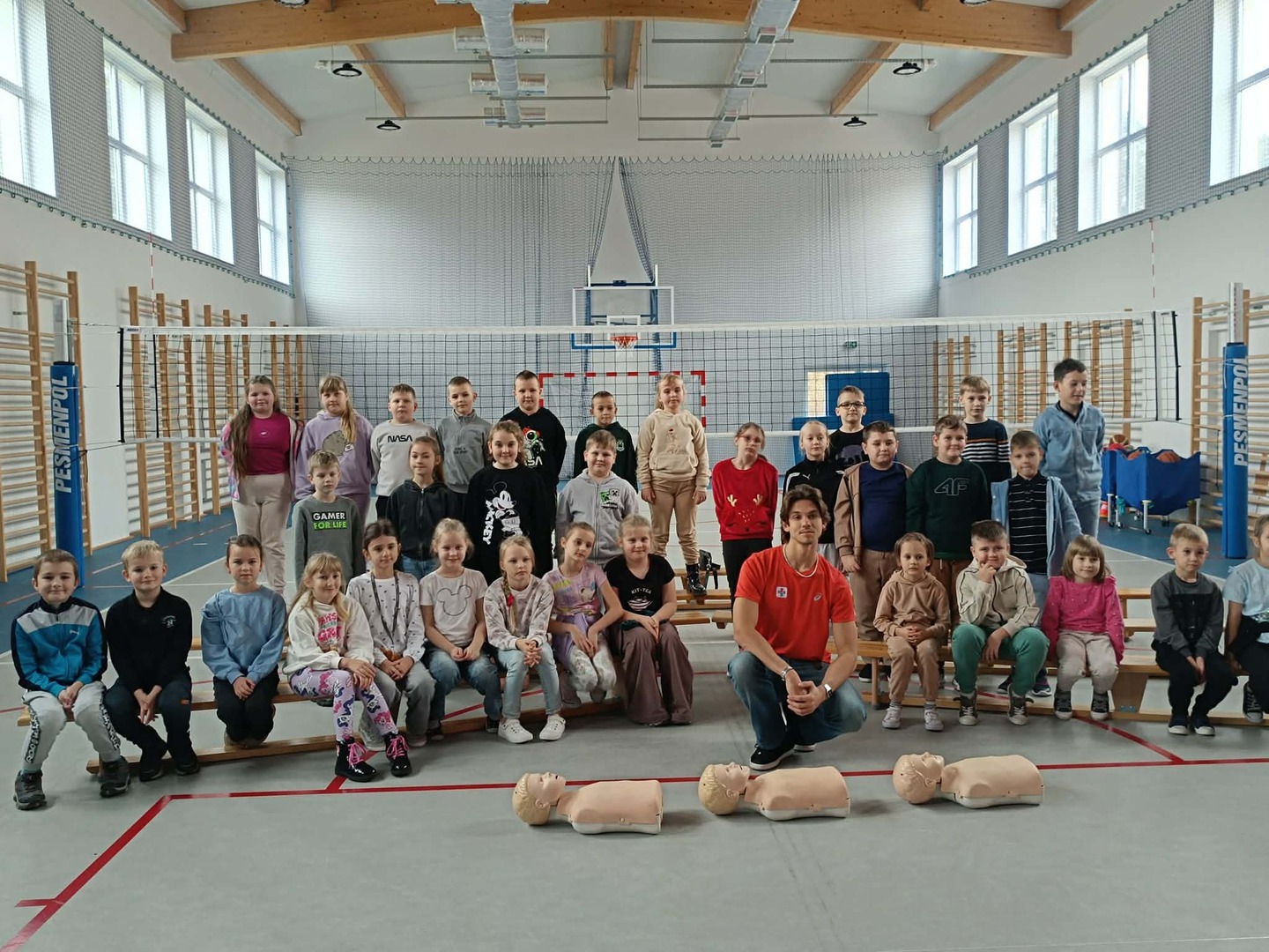 Tutaj powinien być opis obrazka