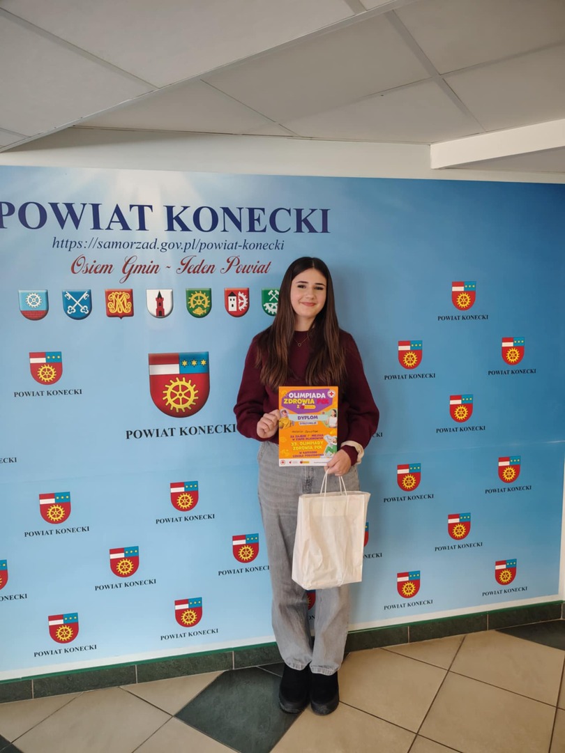 Tutaj powinien być opis obrazka