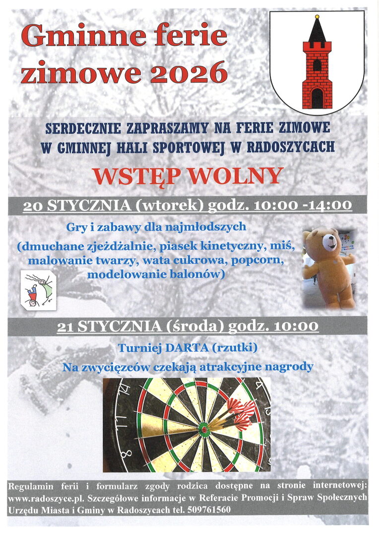 Tutaj powinien być opis obrazka