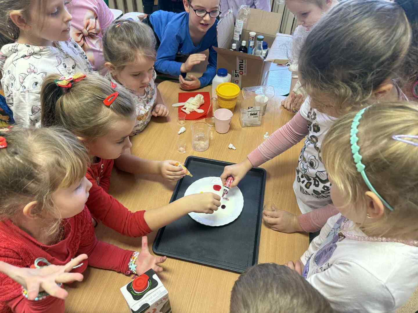 Tutaj powinien być opis obrazka