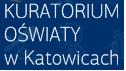 Kuratorium Oświaty w Katowicach