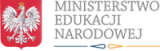 MEN