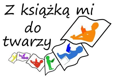 1jpg [400x270]