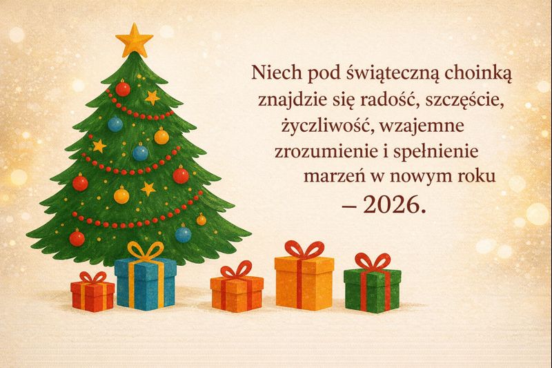 zyczenia.png [800x533]