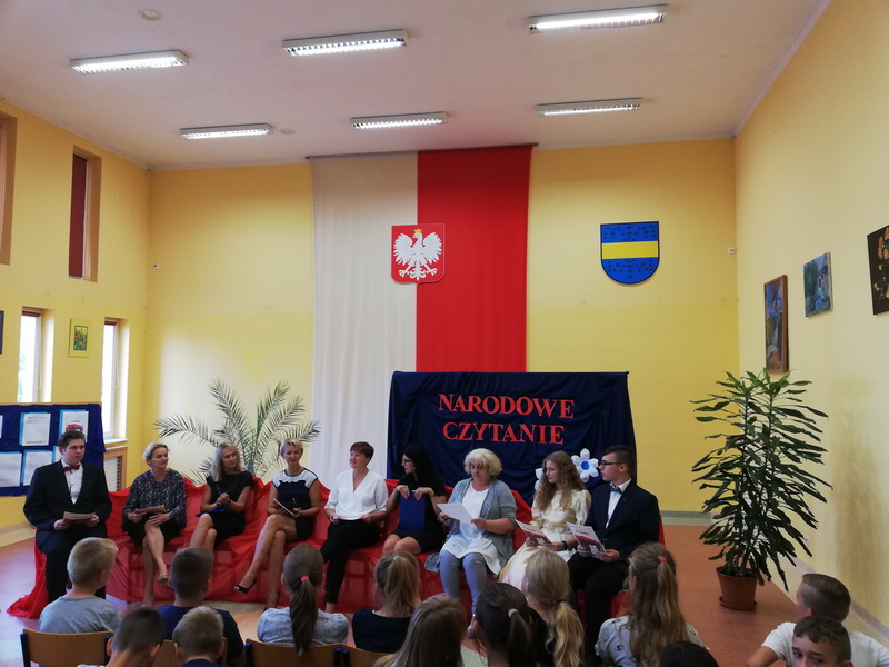 Tutaj powinien być opis
