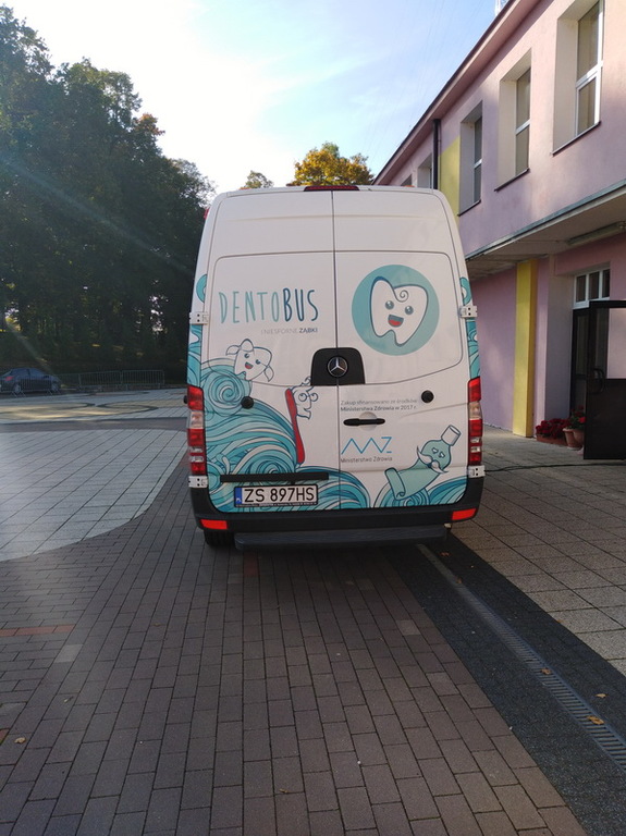 Tutaj powinien być opis