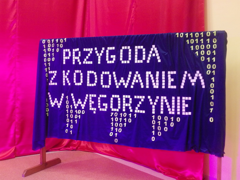 Tutaj powinien być opis