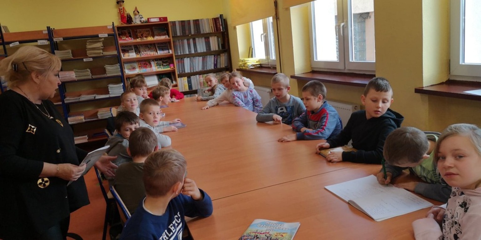 Tutaj powinien być opis
