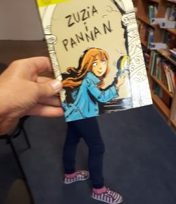 Tutaj powinien być opis