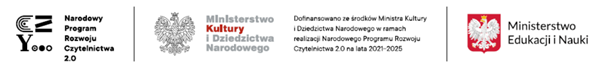 belka.png