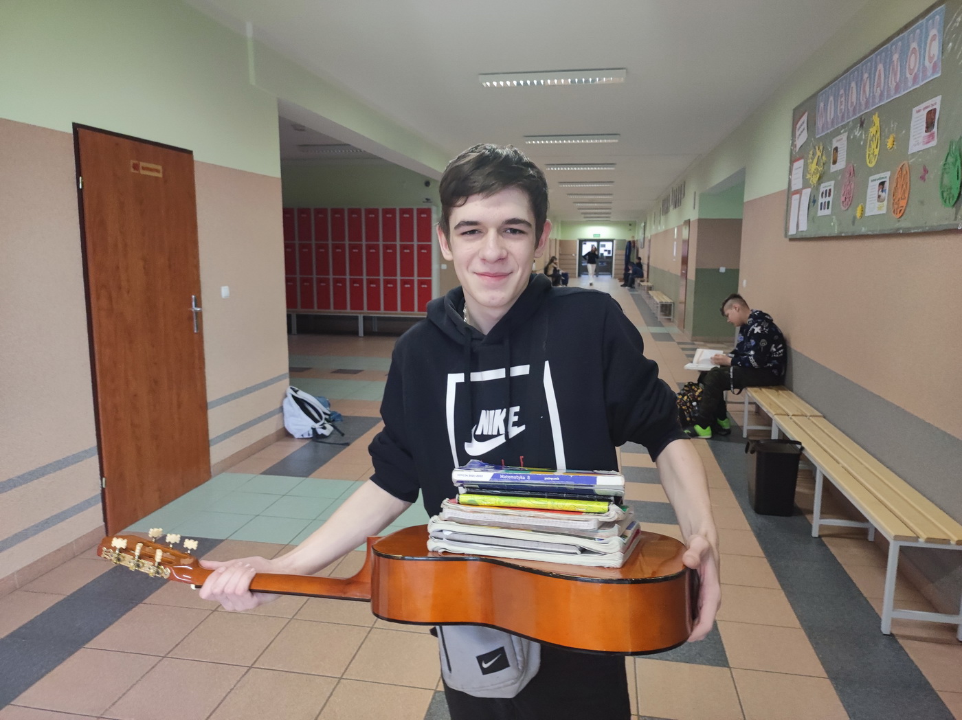 Tutaj powinien być opis