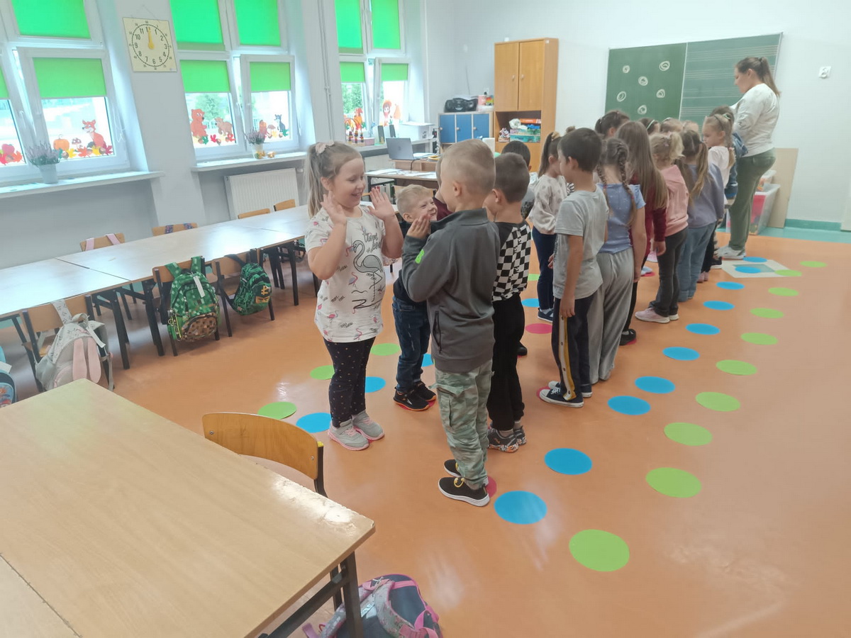 Tutaj powinien być opis