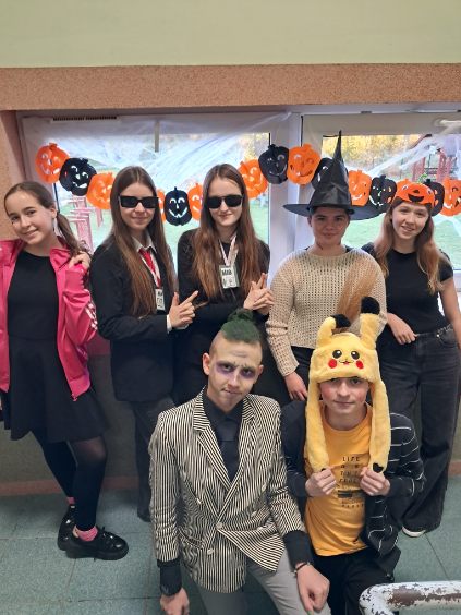 Tutaj powinien być opis