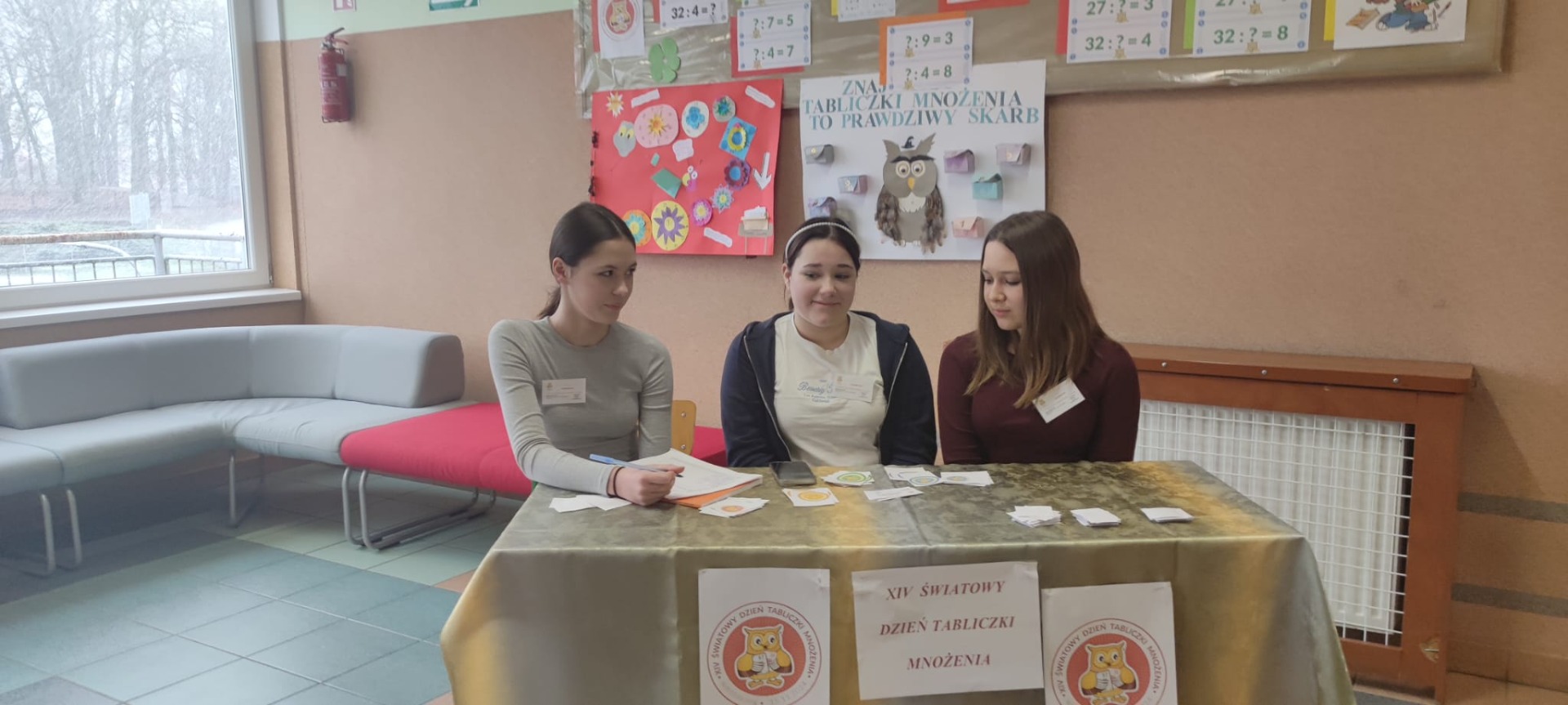 Tutaj powinien być opis