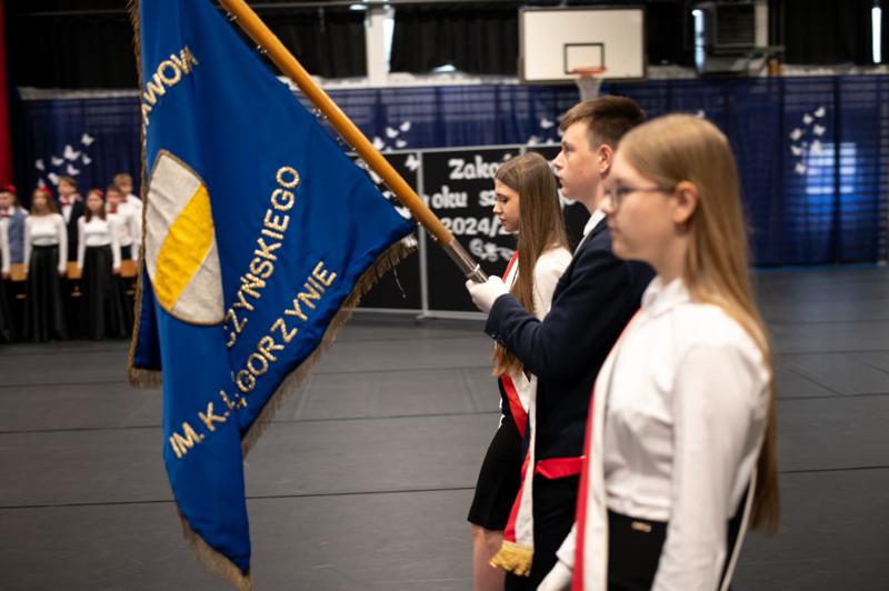 Szkoła Podstawowa W Węgorzynie Plan Lekcji spwegorzyno.superszkolna.pl