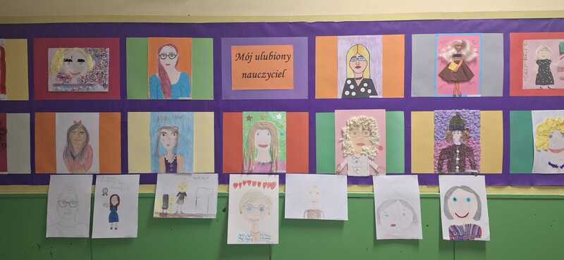 Tutaj powinien być opis