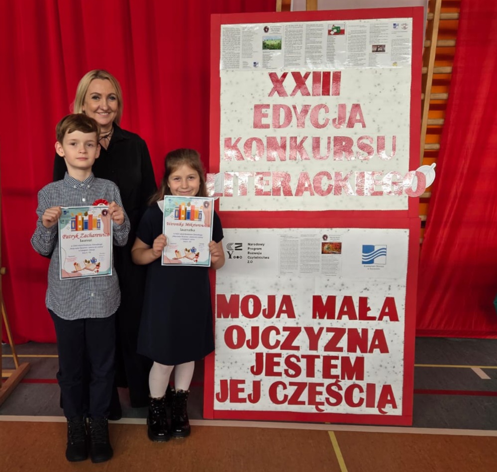 Tutaj powinien być opis