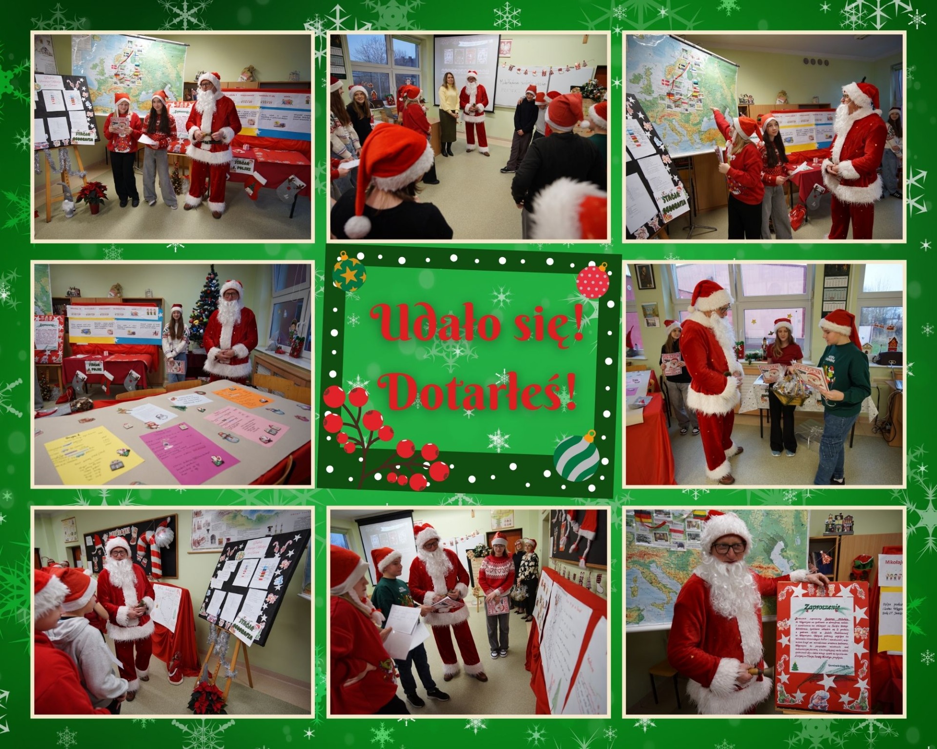 Tutaj powinien być opis