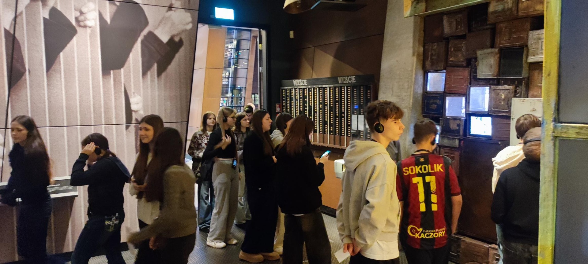 Tutaj powinien być opis