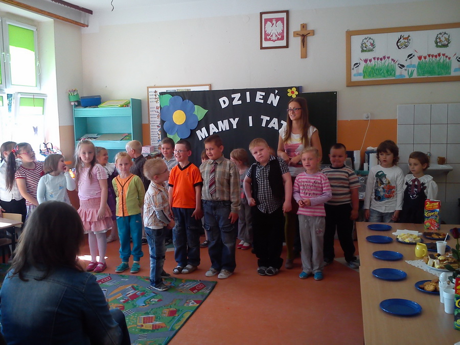 Tutaj powinien być opis