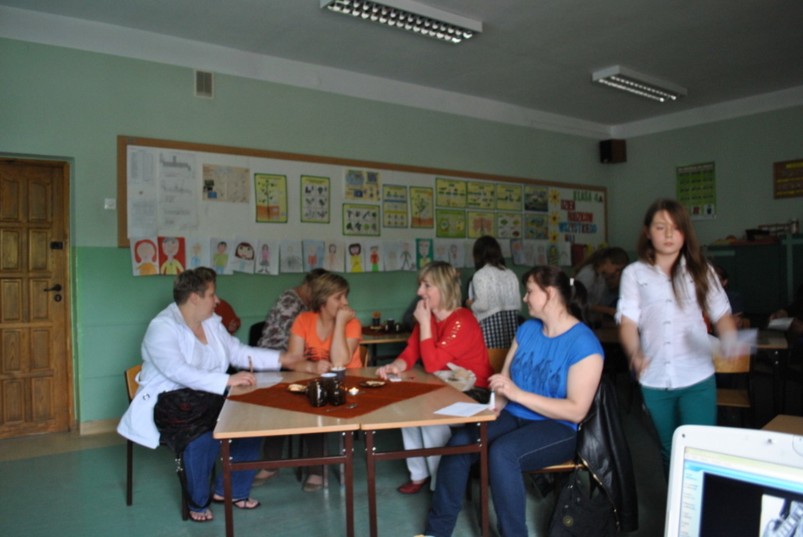 Tutaj powinien być opis