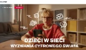 NASK - bezpieczeństwo w sieci