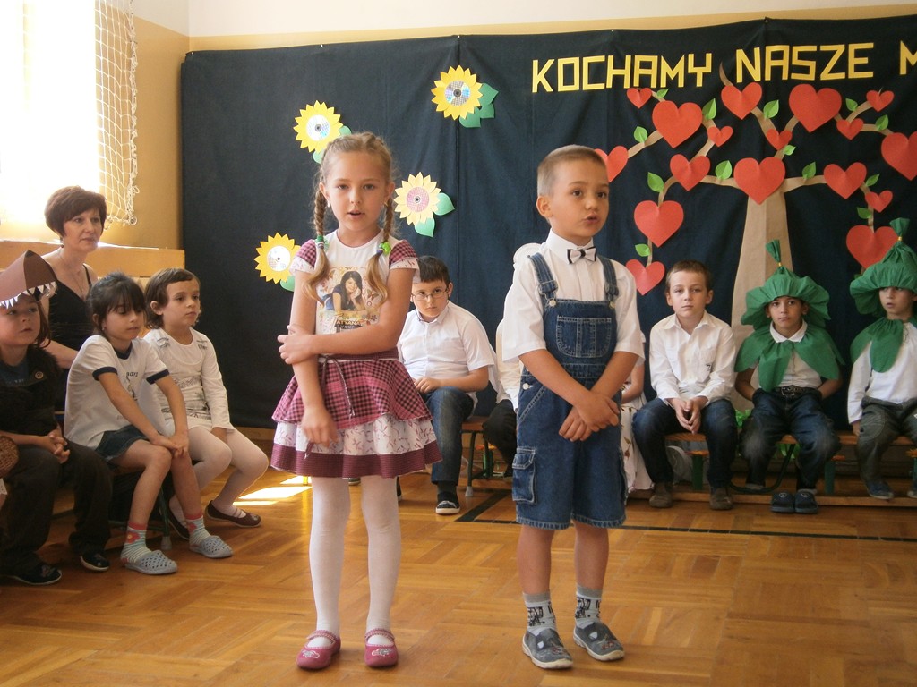 Tutaj powinien być opis