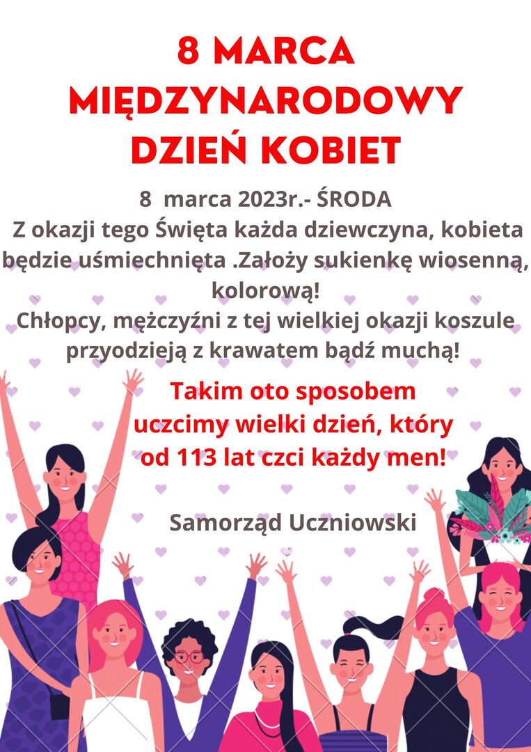 Tutaj powinien być opis