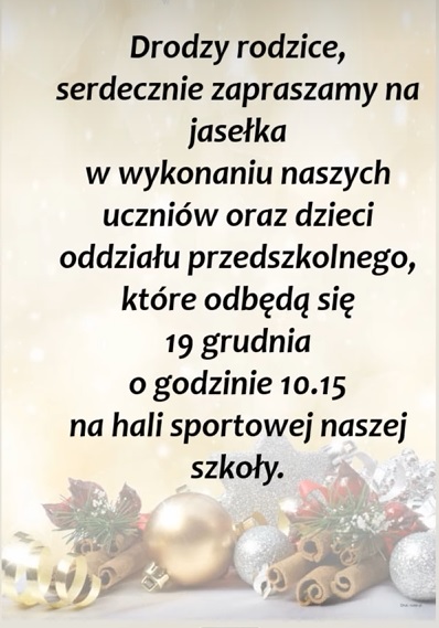 Tutaj powinien być opis