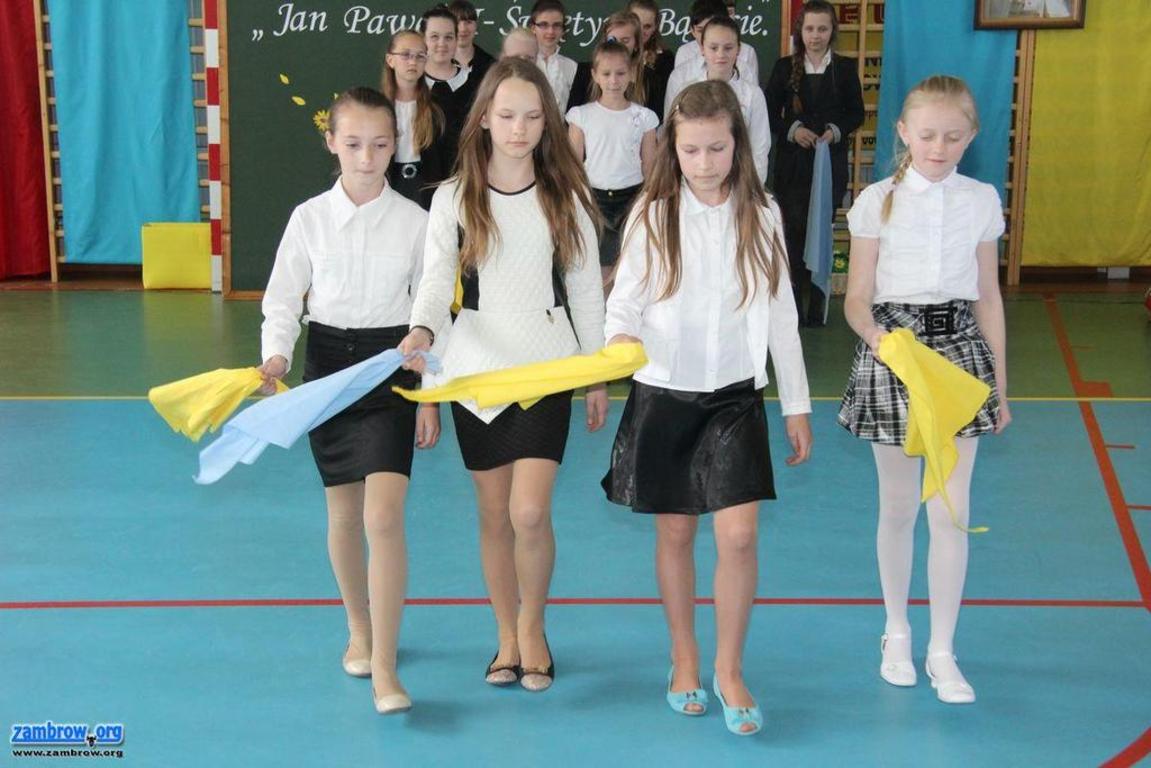 Tutaj powinien być opis